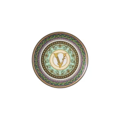 Clearance Versace Brotteller 17 cm