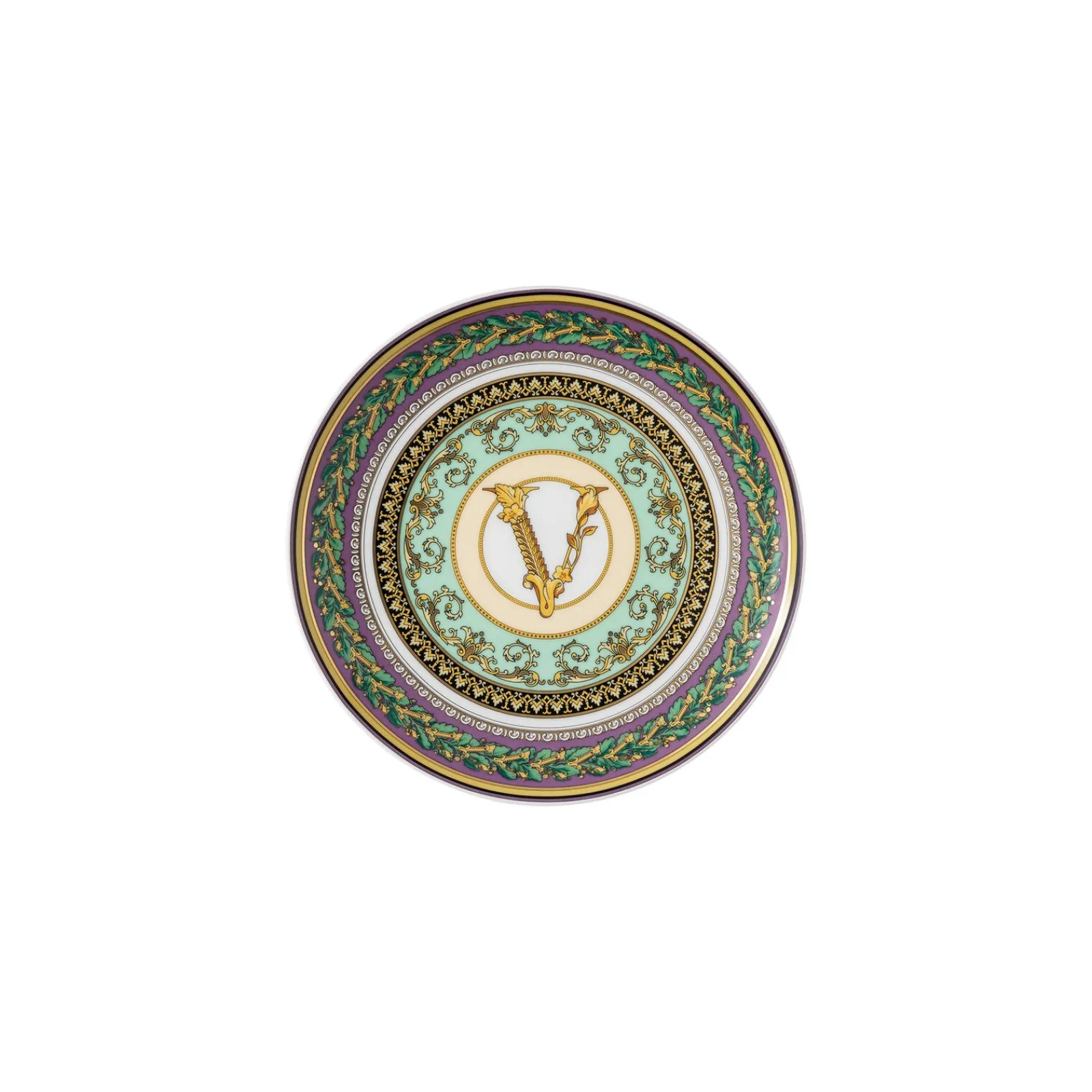 Clearance Versace Brotteller 17 cm
