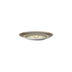Clearance Versace Brotteller 17 cm