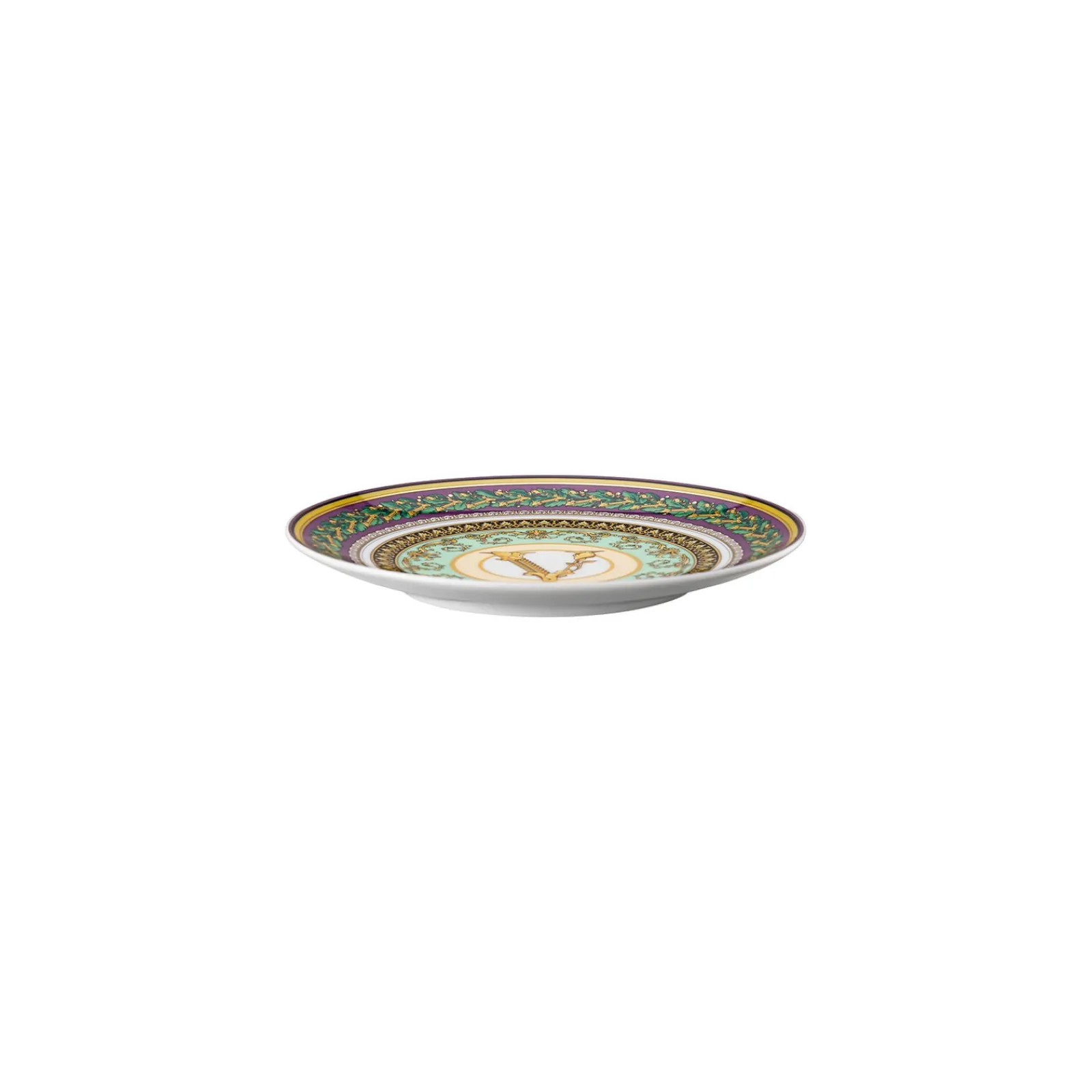 Clearance Versace Brotteller 17 cm