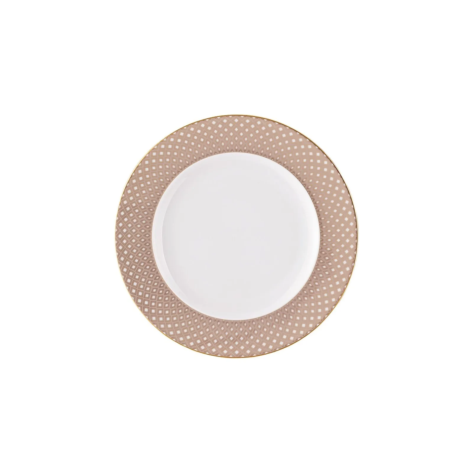 Discount Rosenthal Brotteller 18 cm
