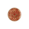 Best Versace Brotteller 17 cm