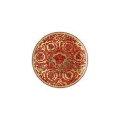 Best Versace Brotteller 17 cm