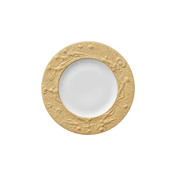 Outlet Rosenthal Brotteller 19 cm