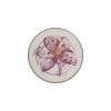 New Swarovski x Rosenthal Brotteller 18 cm