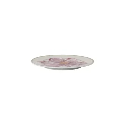 New Swarovski x Rosenthal Brotteller 18 cm