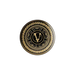 New Versace Brotteller 17 cm