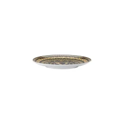 New Versace Brotteller 17 cm