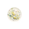 Online Rosenthal Brotteller 18 cm
