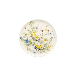 Online Rosenthal Brotteller 18 cm