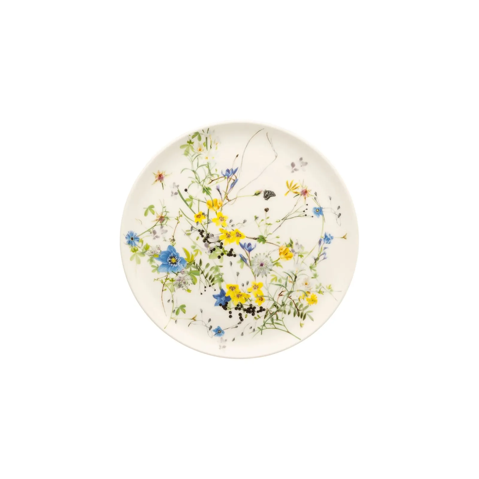 Online Rosenthal Brotteller 18 cm