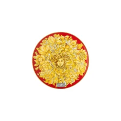 Versace Brotteller 17 cm