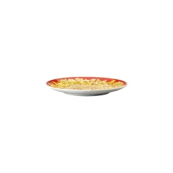 Versace Brotteller 17 cm