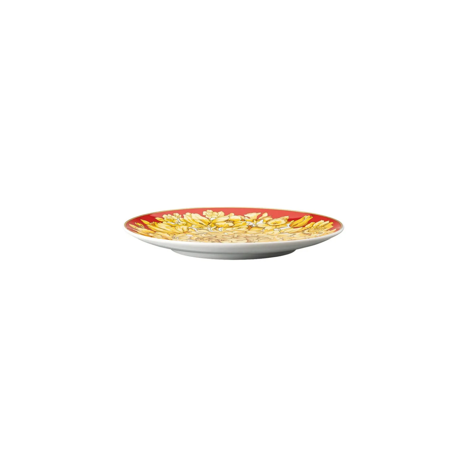 Versace Brotteller 17 cm