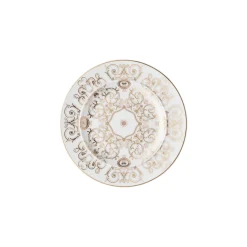 Hot Versace Brotteller 18 cm