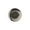 Rosenthal Brotteller 16 cm