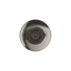 Rosenthal Brotteller 16 cm