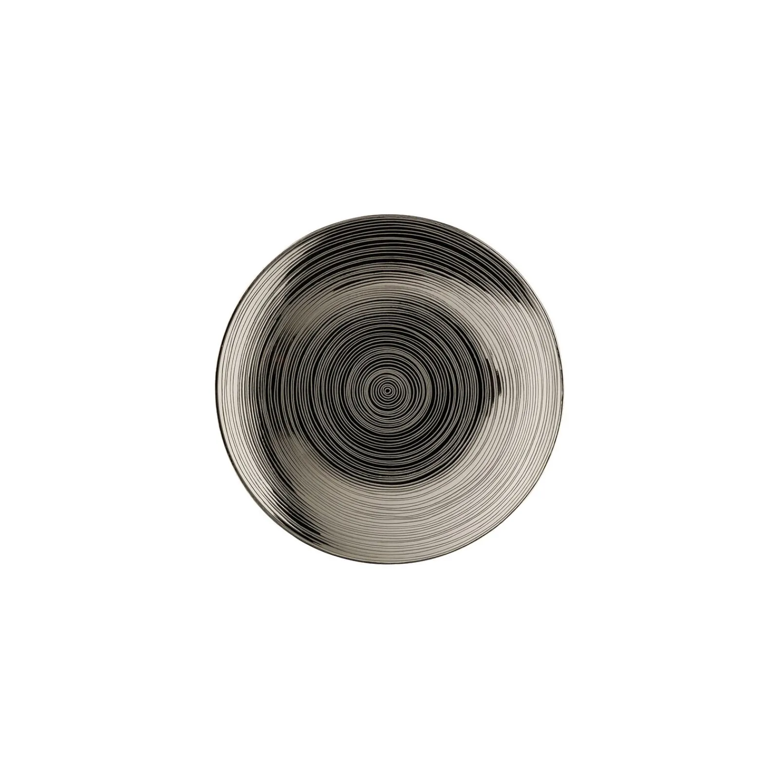 Rosenthal Brotteller 16 cm