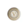 Outlet Versace Brotteller 17 cm
