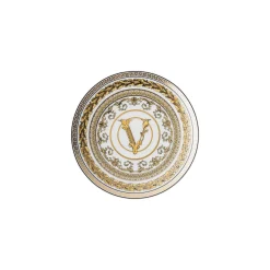 Outlet Versace Brotteller 17 cm