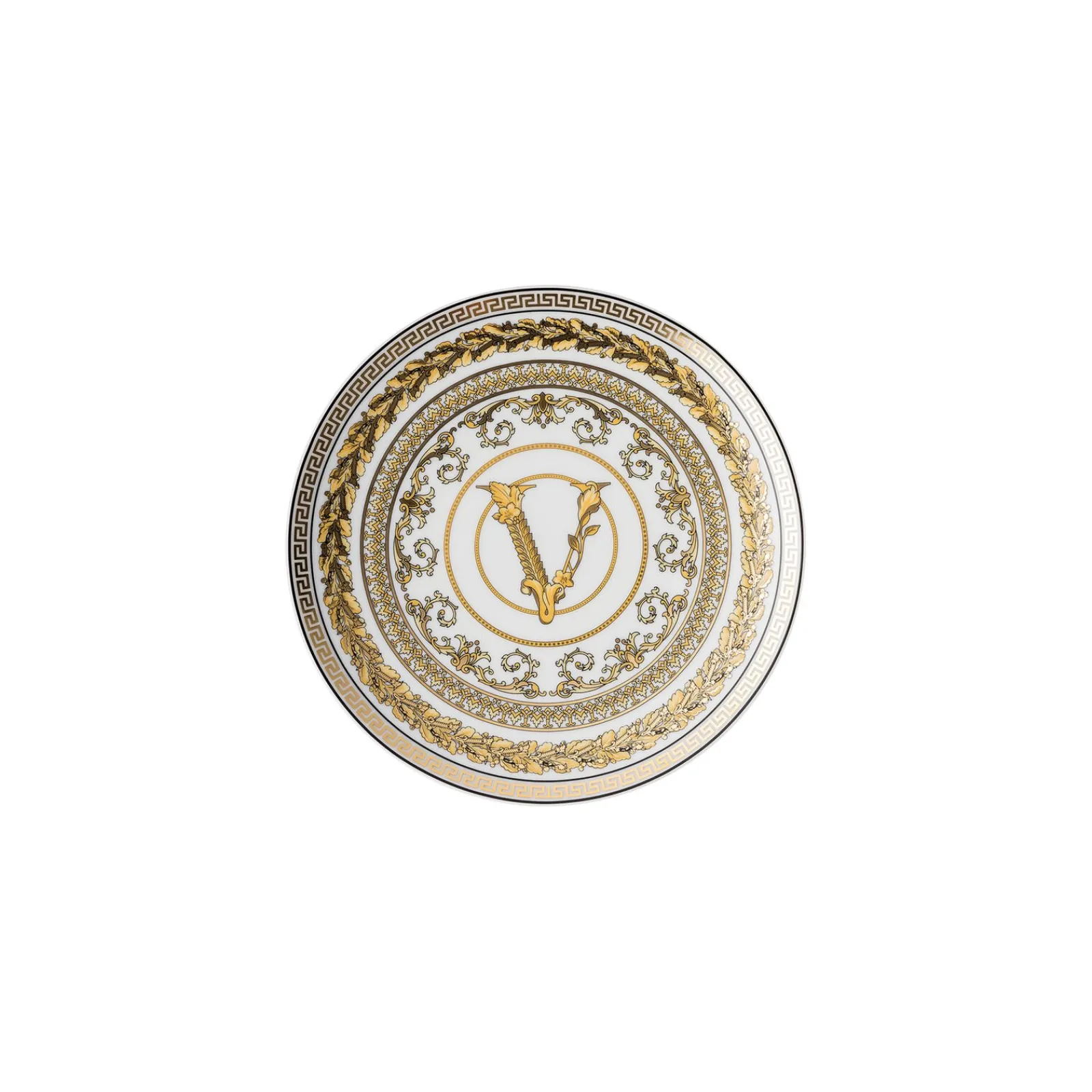 Outlet Versace Brotteller 17 cm