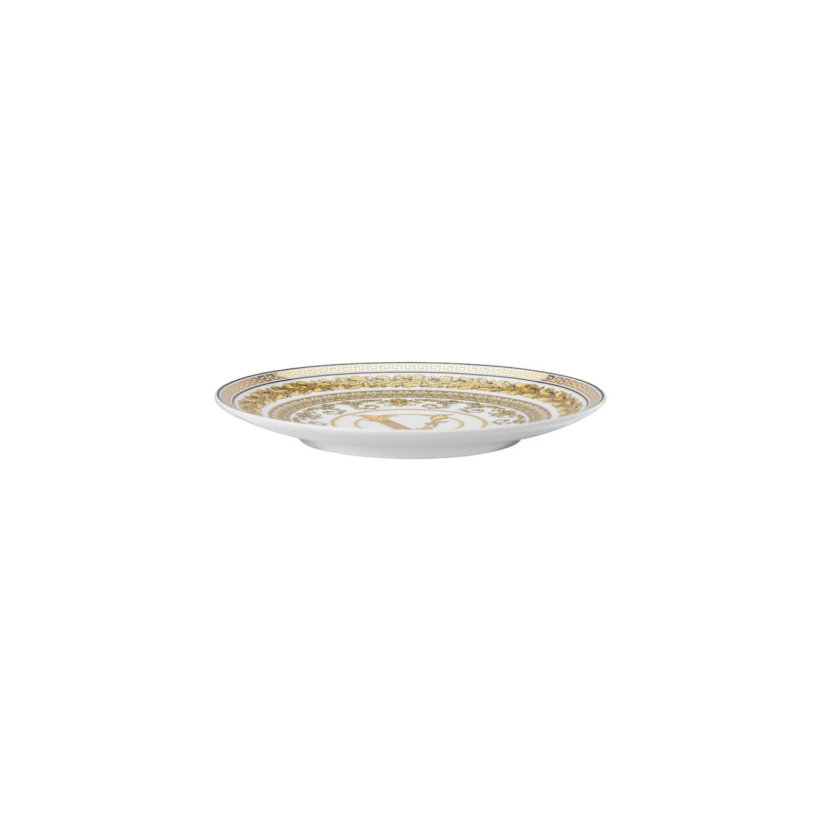 Outlet Versace Brotteller 17 cm