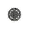 Discount Versace Brotteller 17 cm