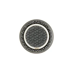 Discount Versace Brotteller 17 cm