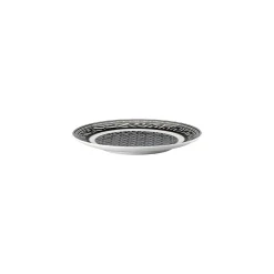 Discount Versace Brotteller 17 cm