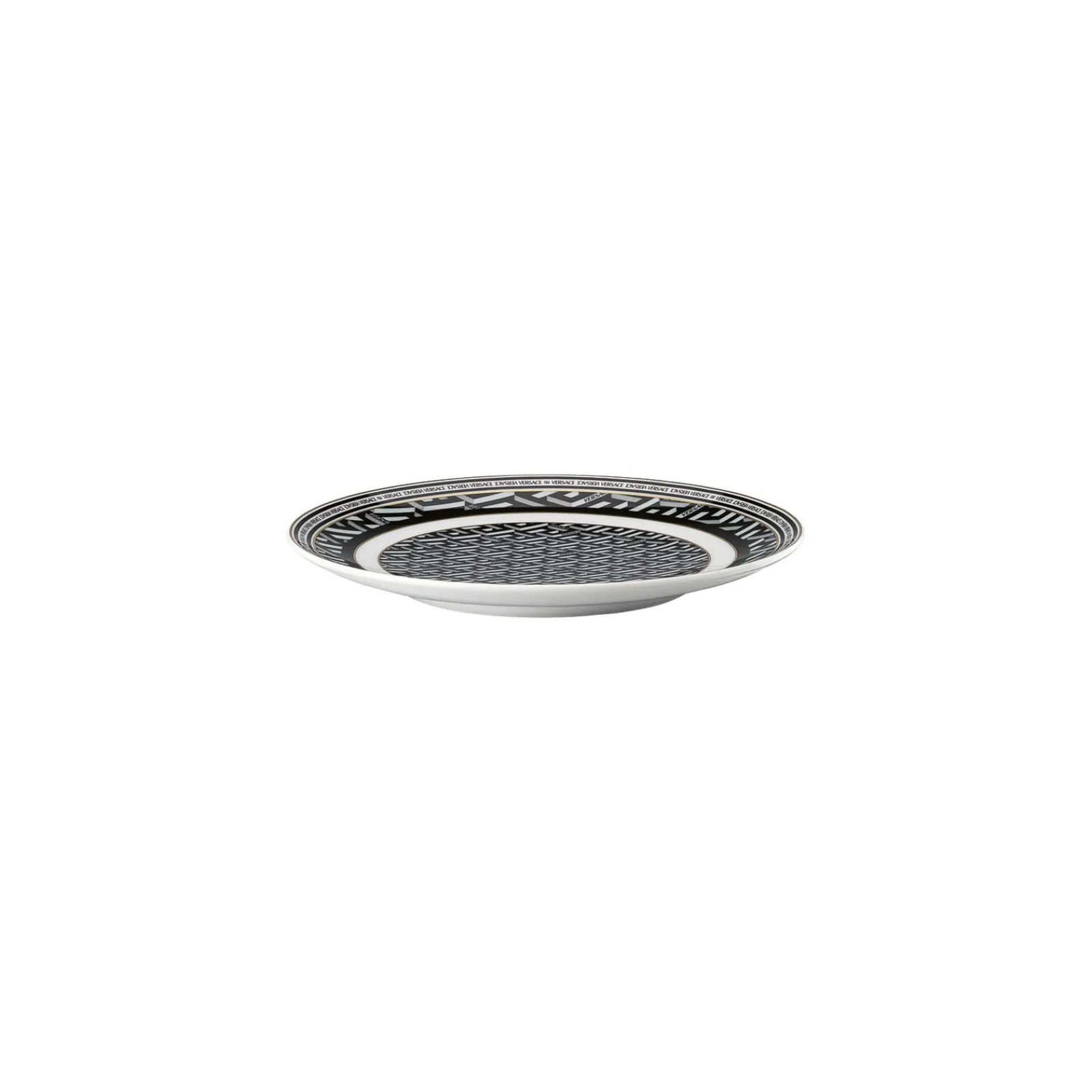 Discount Versace Brotteller 17 cm