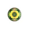 Online Versace Brotteller 17 cm
