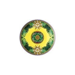 Online Versace Brotteller 17 cm