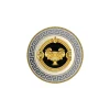 New Versace Brotteller 18 cm