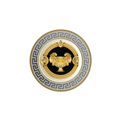 New Versace Brotteller 18 cm