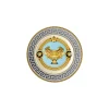Online Versace Brotteller 18 cm