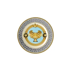Online Versace Brotteller 18 cm