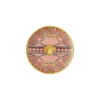 Versace Brotteller 17 cm