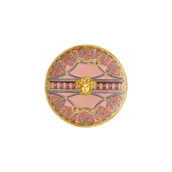 Versace Brotteller 17 cm