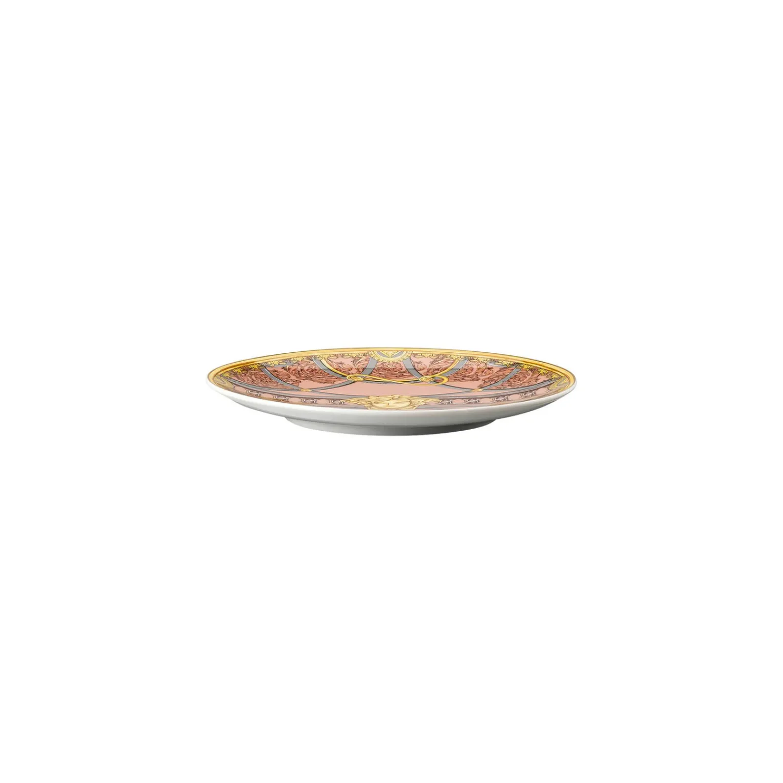Versace Brotteller 17 cm