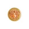 Versace Brotteller 17 cm