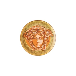 Versace Brotteller 17 cm
