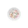 Outlet Rosenthal Brotteller 17 cm