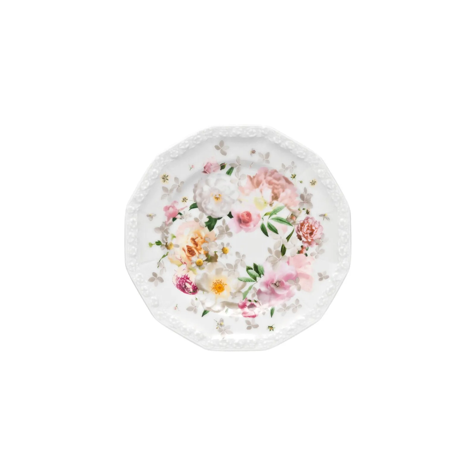 Outlet Rosenthal Brotteller 17 cm