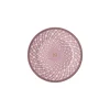 Online Swarovski x Rosenthal Brotteller 18 cm