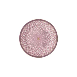 Online Swarovski x Rosenthal Brotteller 18 cm