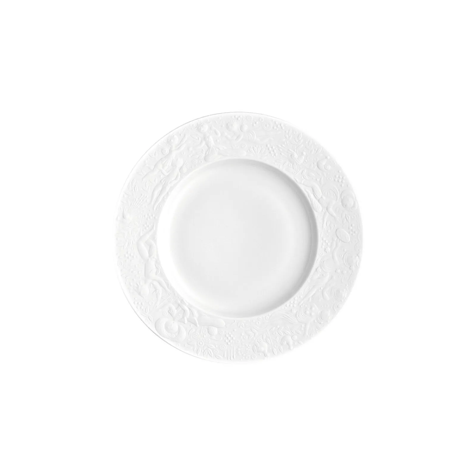 New Rosenthal Brotteller 19 cm