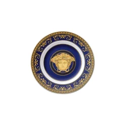 Outlet Versace Brotteller 18 cm