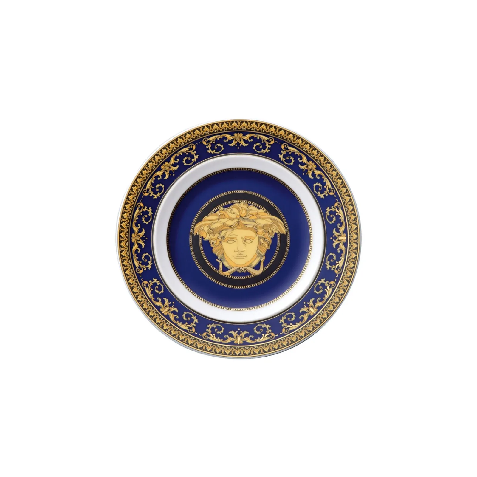 Outlet Versace Brotteller 18 cm