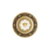 New Versace Brotteller 18 cm