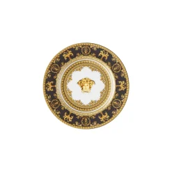 New Versace Brotteller 18 cm